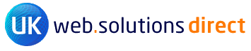 UK Web.Solutions Direct Ltd